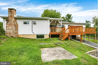 3 Earl Avenue, Schuylkill Haven, PA 17972 - Photo 41