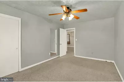 3 Earl Avenue, Schuylkill Haven, PA 17972 - Photo 29