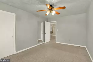 3 Earl Ave, Schuylkill Haven, PA 17972 - Photo 29