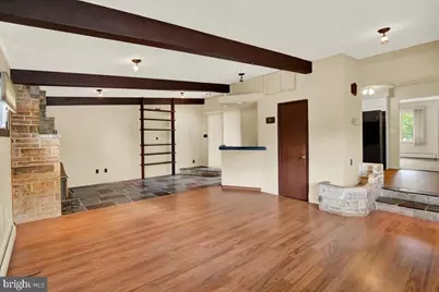3 Earl Avenue, Schuylkill Haven, PA 17972 - Photo 13