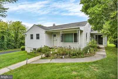 3 Earl Avenue, Schuylkill Haven, PA 17972 - Photo 1