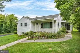 3 Earl Ave, Schuylkill Haven, PA 17972 - Photo 1