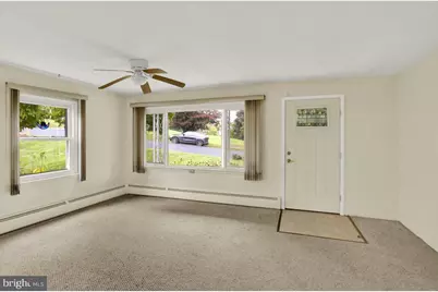 3 Earl Avenue, Schuylkill Haven, PA 17972 - Photo 5