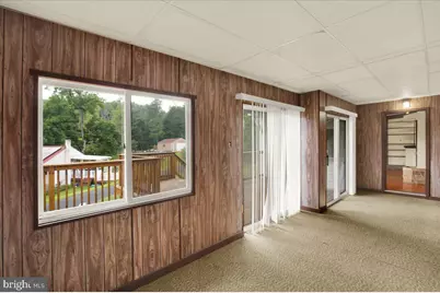 3 Earl Avenue, Schuylkill Haven, PA 17972 - Photo 19