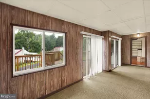 3 Earl Ave, Schuylkill Haven, PA 17972 - Photo 19