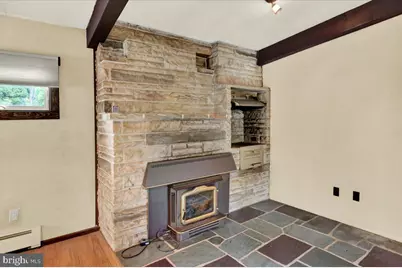 3 Earl Avenue, Schuylkill Haven, PA 17972 - Photo 15