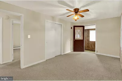 3 Earl Avenue, Schuylkill Haven, PA 17972 - Photo 25