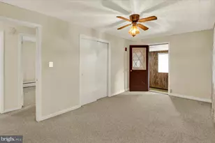 3 Earl Ave, Schuylkill Haven, PA 17972 - Photo 25