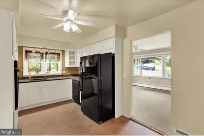 3 Earl Avenue, Schuylkill Haven, PA 17972 - Photo 9