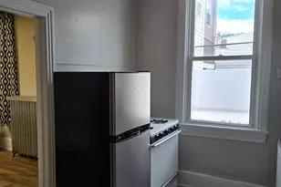 17 N 2nd St, Saint Clair, PA 17970 - Photo 3
