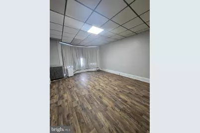 17 N 2nd Street, Saint Clair, PA 17970 - Photo 5