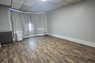17 N 2nd St, Saint Clair, PA 17970 - Photo 5
