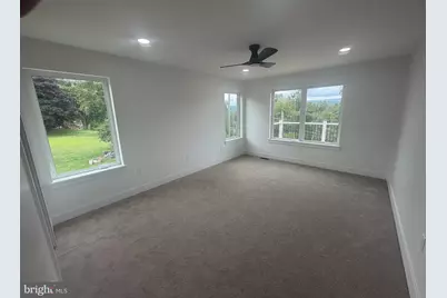 1875 Sitting Bull Drive, Auburn, PA 17922 - Photo 13