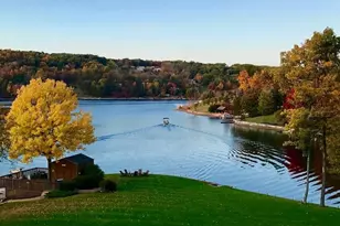 1875 Sitting Bull Dr, Auburn, PA 17922 - Photo 27