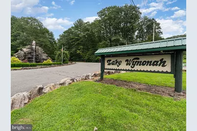 1875 Sitting Bull Drive, Auburn, PA 17922 - Photo 25