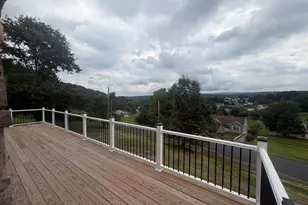 1875 Sitting Bull Dr, Auburn, PA 17922 - Photo 25