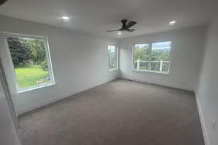 1875 Sitting Bull Dr, Auburn, PA 17922 - Photo 21