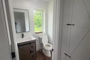 1875 Sitting Bull Dr, Auburn, PA 17922 - Photo 11