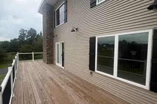 1875 Sitting Bull Dr, Auburn, PA 17922 - Photo 23