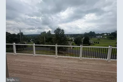 1875 Sitting Bull Drive, Auburn, PA 17922 - Photo 19
