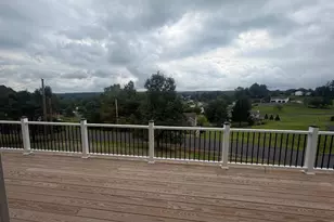 1875 Sitting Bull Dr, Auburn, PA 17922 - Photo 19
