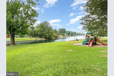 1875 Sitting Bull Drive, Auburn, PA 17922 - Photo 29