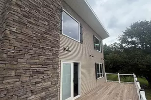 1875 Sitting Bull Dr, Auburn, PA 17922 - Photo 21