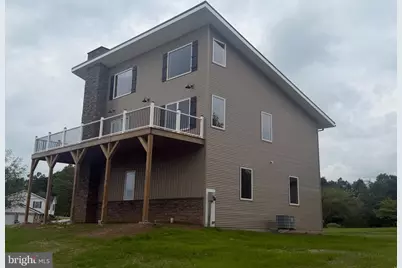 1875 Sitting Bull Drive, Auburn, PA 17922 - Photo 3