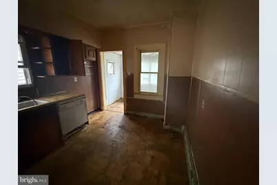 302 1/2 Spruce Street, Tamaqua, PA 18252 - Photo 5