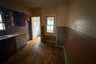 302 1/2 Spruce St, Tamaqua, PA 18252 - Photo 5