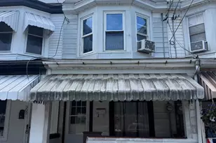 302 1/2 Spruce St, Tamaqua, PA 18252 - Photo 1