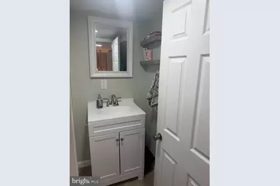 339 S Wayne Street, Orwigsburg, PA 17961 - Photo 9