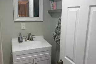 339 S Wayne St, Orwigsburg, PA 17961 - Photo 9