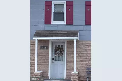 339 S Wayne Street, Orwigsburg, PA 17961 - Photo 3