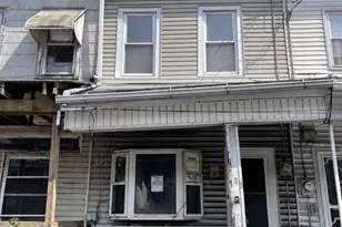 322 W Main St, Girardville, PA 17935 - Photo 1