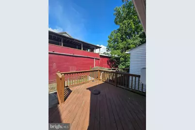 412 Carbon Street, Minersville, PA 17954 - Photo 13