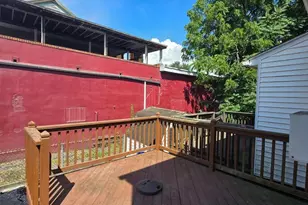 412 Carbon St, Minersville, PA 17954 - Photo 13