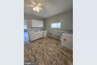 412 Carbon Street, Minersville, PA 17954 - Photo 5