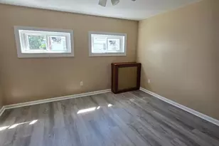 412 Carbon St, Minersville, PA 17954 - Photo 9