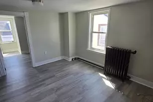 412 Carbon St, Minersville, PA 17954 - Photo 11