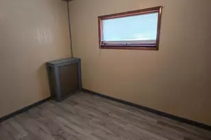 412 Carbon St, Minersville, PA 17954 - Photo 7