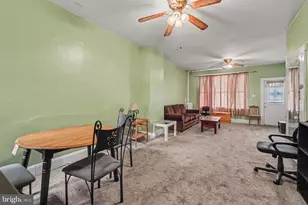 101 - 103 E Coal St, Shenandoah, PA 17976 - Photo 21