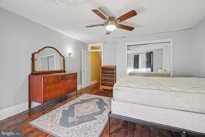 101 - 103 E Coal Street, Shenandoah, PA 17976 - Photo 27
