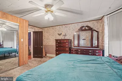 101 - 103 E Coal Street, Shenandoah, PA 17976 - Photo 15