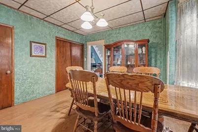 101 - 103 E Coal Street, Shenandoah, PA 17976 - Photo 9