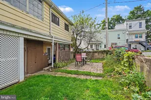 101 - 103 E Coal St, Shenandoah, PA 17976 - Photo 33