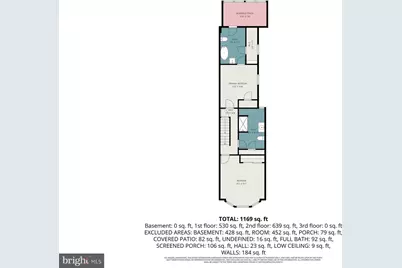 101 - 103 E Coal Street, Shenandoah, PA 17976 - Photo 39
