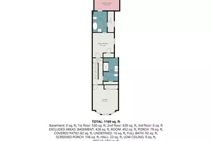 101 - 103 E Coal St, Shenandoah, PA 17976 - Photo 39