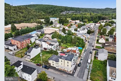101 - 103 E Coal Street, Shenandoah, PA 17976 - Photo 35
