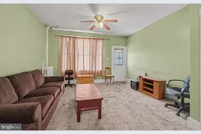 101 - 103 E Coal Street, Shenandoah, PA 17976 - Photo 19
